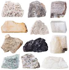 The following is a summary of the major rock types found in minnesota in approximate chronologic. What Are Igneous Sedimentary And Metamorphic Rocks Theschoolrun