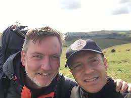 Found this after all this time. Rugby team don't know when, possibly 1978? 