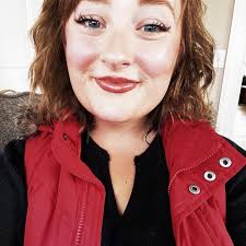 Sierra Rutledge and Garrett Rhoden's Wedding Website