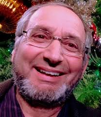 Peter Giannelli Obituary (2018)