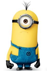 Capa Do Filme Meu Malvado Favorito 2 Meu Malvado Favorito 2 Melhor Filme De Animacao Minions Humor Minion Minions Meu Malvado Favorito