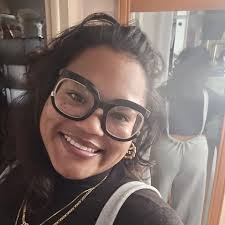 Can a local car shop remove a penny from a CD player?