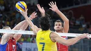 Jun 01, 2021 · бесплатная прямая трансляция будет доступна здесь: Rossiya Braziliya Final Olimpiady 2012 I Eshe 5 Luchshih Matchej Sport Na Biznes Online