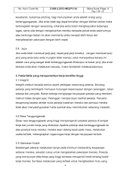 Lalu, seperti apa tugas dan tanggung jawab seorang manajer keuangan dalam sebuah perusahaan? Wim Ca Noss Baharu Level2 Membalik Buku Halaman 151 200 Pubhtml5