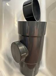 Image result for bladafscheider