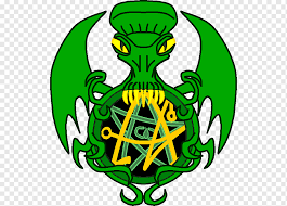 Outer God Nyarlathotep Deity Cthulhu Mythos Deities Great Old One Necronomicon Emblem Leaf Logo Png Pngwing Polish your personal project or design with these necronomicon transparent png images, make it even more personalized and more. outer god nyarlathotep deity cthulhu