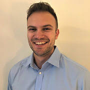 Restorative Justice Circles