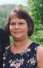 Obituary information for Kim Brown Nalley