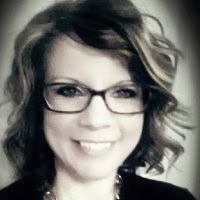 Stephanie Lillard Email & Phone Number