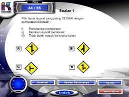 Laporan kerosakan komputer contoh borang lesen perniagaan contoh. Kpp Theory Test Software Free Download Contoh Soalan Ujian Teori Berkomputer Undang Teori Test L P Lesen