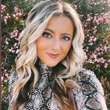 Summer Bennison and Andrew Edwards's Wedding Website