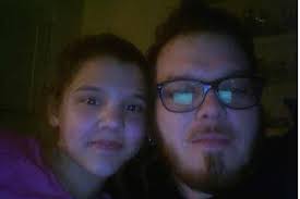 Erik Chandler Biography