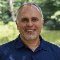 SUWS of the Carolinas Reviews: Pros And Cons of Working At SUWS of the  Carolinas