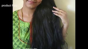 When hair colour or texture starts to change, it is a clear indication that your tresses need something more. Vcare Premium Hair Tonic Review In Tamil From Customer Youtube