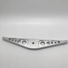 Climbing Stick Parts Eastern Woods Outdoors In 2020 Truck Tent Climbing Stick