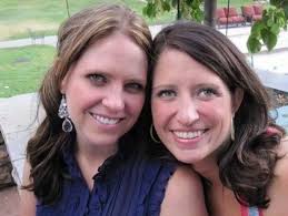 Allison B. Richmond Obituary January 8, 2011