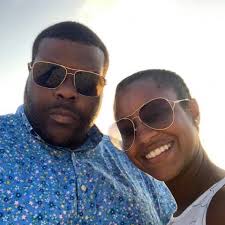 African Modernism in America is