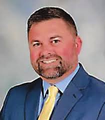 City of Live Oak Council Election results are in