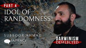 ST:#68 Problematic Hadiths Case Study