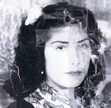 48965maria eulogia orozco-tjm2.jpg