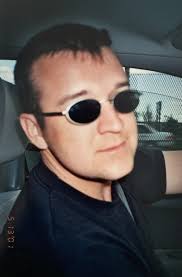 Photos of Youri Blaquière