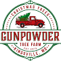 Gunpowder Tree Farm from m.facebook.com