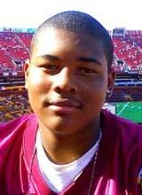 Obituary information for TREVASE J. CHEW