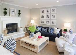 Pin On Decor Room Family