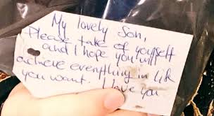 Vmin, boy groups, bts photo, pop, park jimin, park, libra. Soo Choi Slow On Twitter Jimin Said In Vlive My Father Is Not Good At English At All Haha But He Sent A Little Note It Was Funny Like My