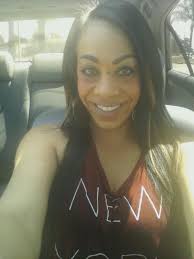 harmony Roberts (@harmony_roberts)