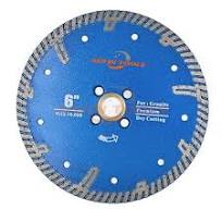 Wholesale OEM/ODM Factory Sintered Blades,Professional ...
