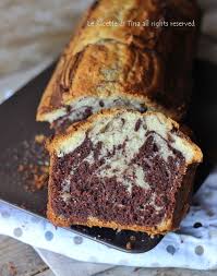 Maybe you would like to learn more about one of these? Pin Su Plumcake All Arancia