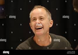 Billy boyd pippin hi-res stock photography and images