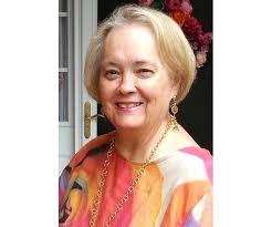 Cheryl Hackenbracht Obituary (2023)