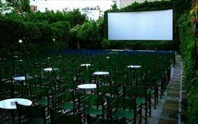 We did not find results for: 14 Agaphmena 8erina Sinema Toy Kentroy 5 Twn Perixwrwn Clickatlife