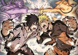 79 sasuke and itachi wallpaper images in full hd 2k and 4k sizes. Pin On Manga