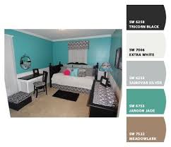 Check spelling or type a new query. Paint Colors From Chip It By Sherwin Williams Room Makeover Bedroom Makeover Shabby Chic Bedrooms