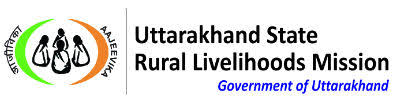 See complete list of schemes 2021 under day nrlm / aajeevika mission. Uttarakhand State Rural Livelihood Mission Usrlm