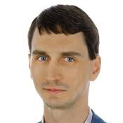 Kurt Lüscher, Andreas Hoff, Andrzej Klimczuk, Giovanni Lamura, Marta Renzi,  Paulo de Salles Oliveira, Mariano Sánchez, Gil Viry, Eric Widmer, Ágnes  Neményi, Enikő Veress, Cecilia Bjursell, Ann-Kristin Boström, Gražina  Rapolienė, Sarmitė Mikulionienė,