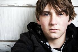 Number of artworks to send. Find The Best Residential Treatment Programs For Troubled Teens