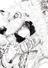 Black And White Comic Art Style Anime Drawing Design In 2020 Anime Drawings Manga Drawing Manga Art