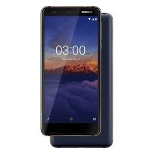 Share this page with friends to help more people learn about it. Nokia C1 Specifications And Price And Features Specifications Pro
