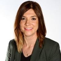 Nicole Kimball's Instagram, Twitter & Facebook