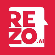 Aug 18, 2021 · rezo.ai has added 10+ vernacular languages to enable multilingual customer support this festive season. Rezo Ai Rezoai Twitter