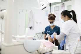 The bachelor of dental surgery (bds). Smu Bachelor Of Dental Surgery Bds Events Facebook
