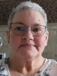 Beloved mother passes away after battle with lung cancer