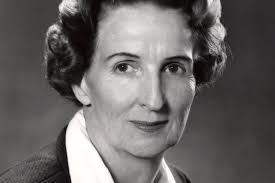 marriott family history