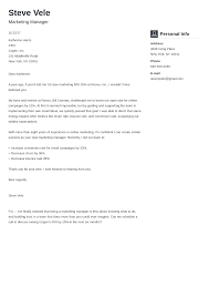 Often in business, we are required to include a cover letter that will accompany a larger report that might be sent by mail, special delivery or even email. How To End A Cover Letter 20 Closing Paragraph Examples