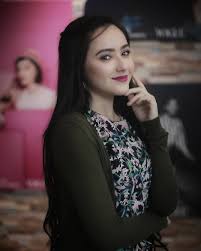 Check spelling or type a new query. Ayu Tenan Mbak Kecantikan Wanita Penyanyi