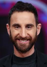 Superlópez (2018) pełna obsada